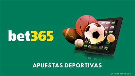 Bet365 mx players winnings are delayed